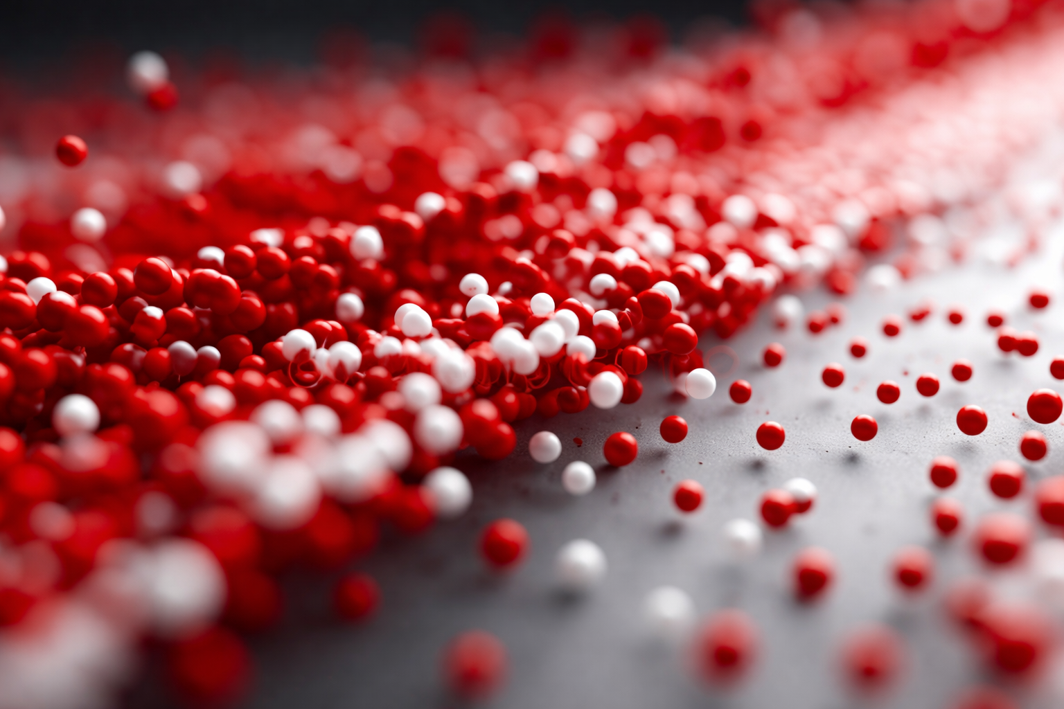 ChatGPT Image Mar 2 2026 09 42 18 PM 2