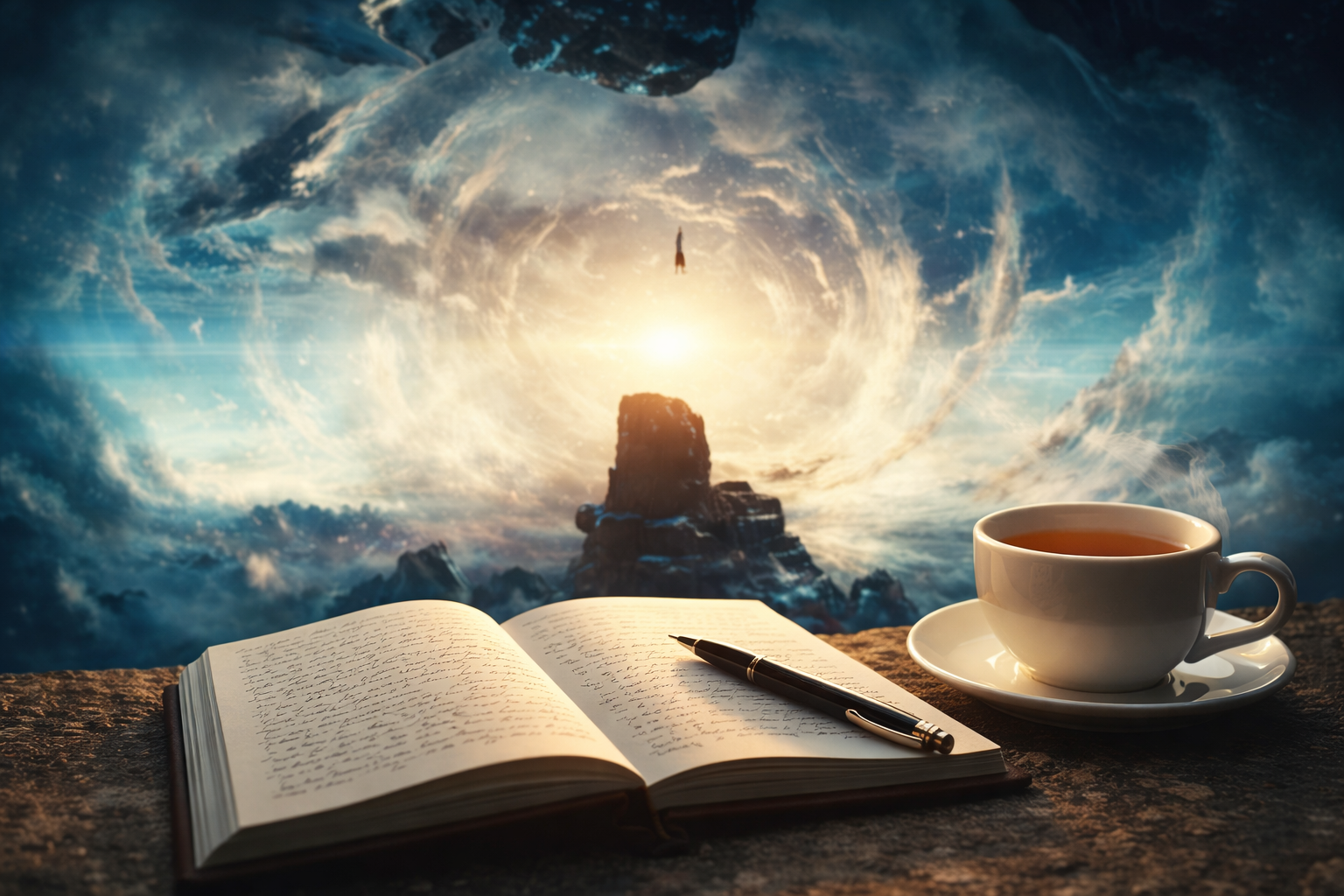 Ticking Every Box and Still Felt Like Something Was Missing ChatGPT Image Mar 2 2026 09 49 04 PM