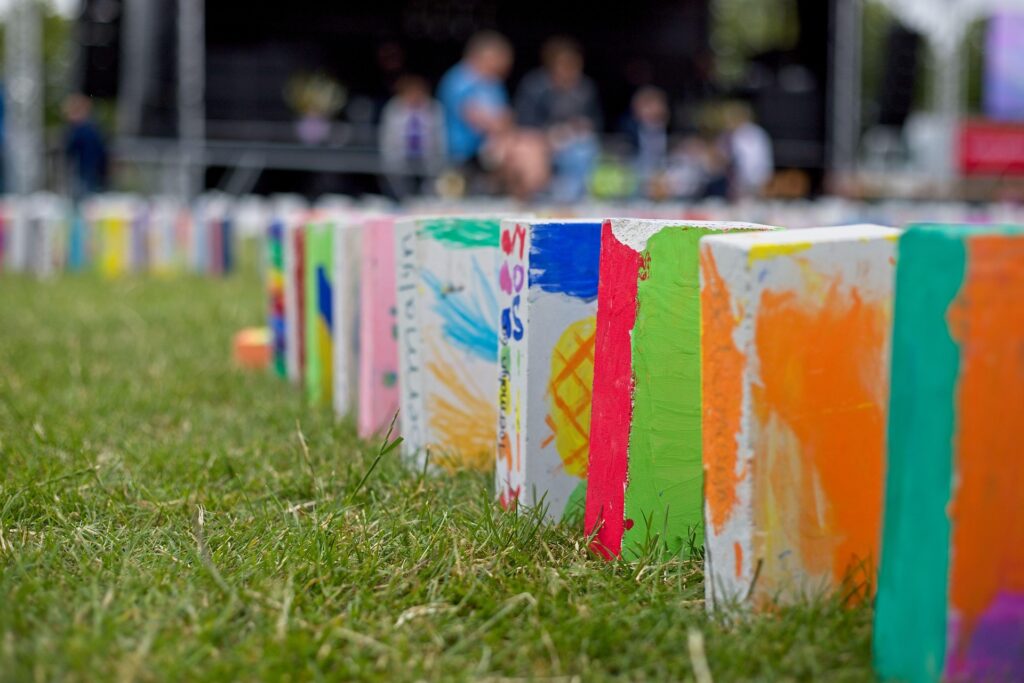 Alkemade Domino 4328345 1920 1 1024x683