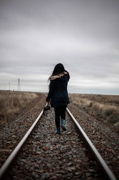 Pexels Photo 2866019