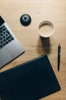 Pexels Photo 5412273 2